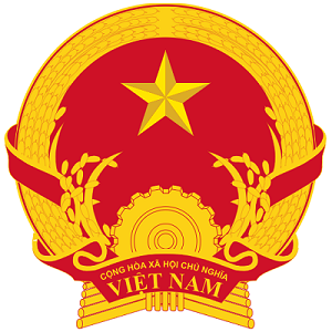 Cổng TTĐT Xã Quang Phục - Huyện Tứ Kỳ